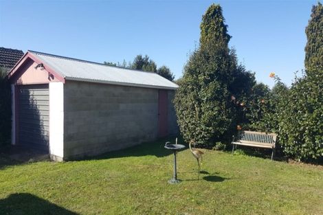 Photo of property in 5 Moorhouse Street, Waimate, 7924