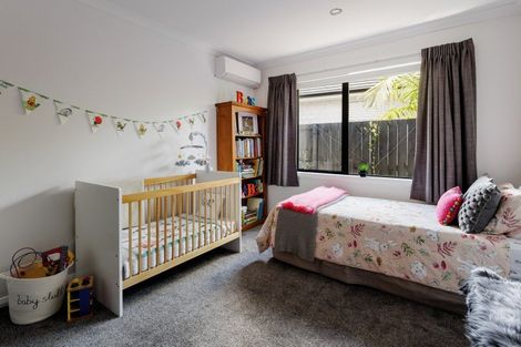 Photo of property in 9 Audrey Place, Flagstaff, Hamilton, 3210