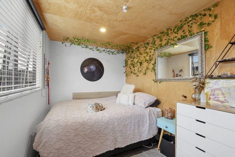 Photo of property in 51 Upjohn Street, Brooklands, New Plymouth, 4310