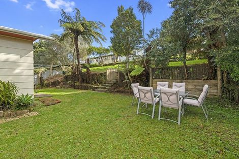 Photo of property in 88 Pembroke Street, Westown, New Plymouth, 4310