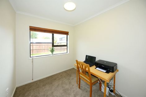 Photo of property in 151 Hawthornden Road, Avonhead, Christchurch, 8042