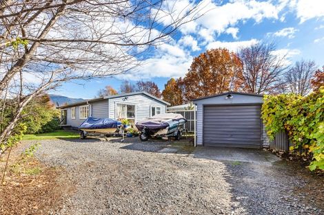 Photo of property in 23 Te Hei Place, Turangi, 3334