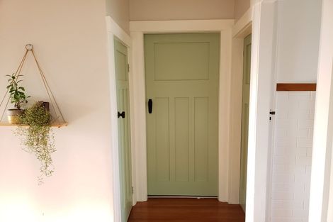 Photo of property in 18 Princes Street, Fitzroy, New Plymouth, 4312