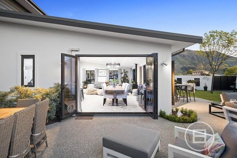 Photo of property in 3 Erskine Street, Lake Hayes, Queenstown, 9304