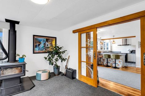 Photo of property in 30 Papaiti Road, Papaiti, Whanganui, 4584