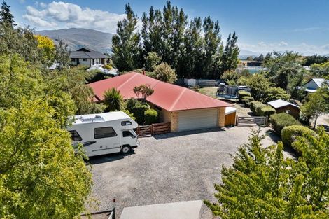 Photo of property in 13 Lawrence Street, Bannockburn, Cromwell, 9384