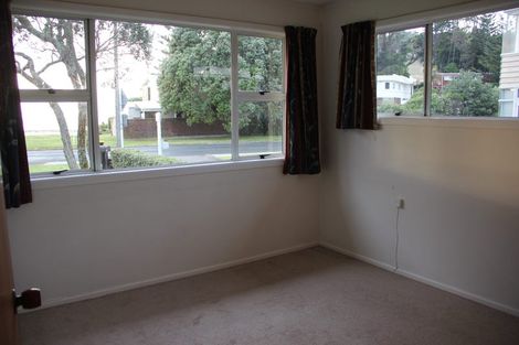 Photo of property in 43 Arkles Strand, Arkles Bay, Whangaparaoa, 0932
