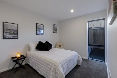 Photo of property in 17 Mckenzies Shute, Jacks Point, Queenstown, 9371