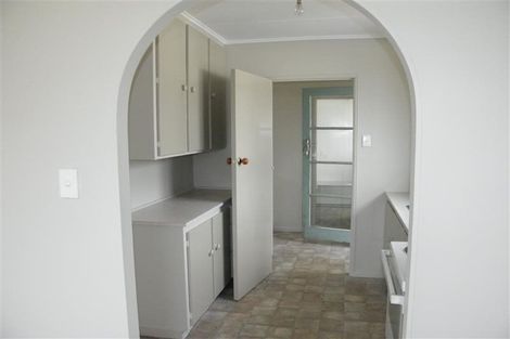 Photo of property in 70 Dunbeath Place, Kew, Invercargill, 9812