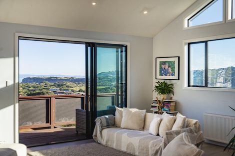 Photo of property in 43 Oregon Street, Ocean Grove, Dunedin, 9013