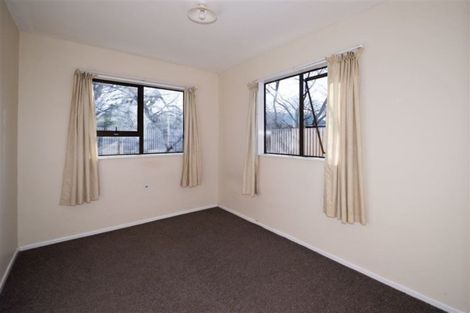 Photo of property in 24 Trent Street, Linwood, Christchurch, 8011