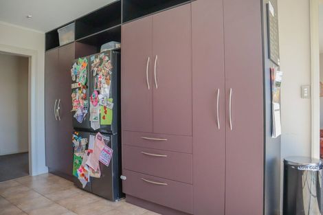 Photo of property in 58 Joyce Crescent, Greymouth, 7805