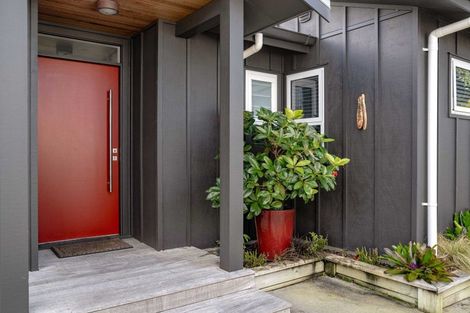 Photo of property in 227 Bellona Road, Whangamata, 3620