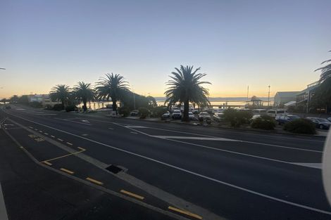 Photo of property in Latitude 41, 6/269 Wakefield Quay, Stepneyville, Nelson, 7010