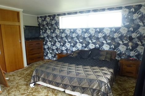 Photo of property in 68 Moorhouse Street, Morrinsville, 3300