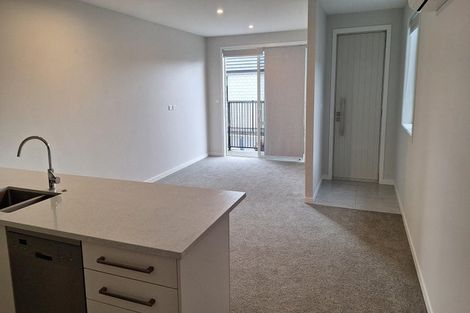 Photo of property in 11 Patricia Place, Katikati, 3129