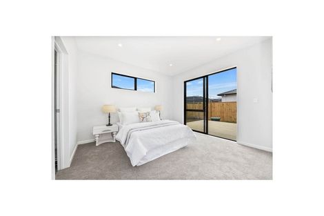 Photo of property in 32 Perkins Street, Papakura, 2110