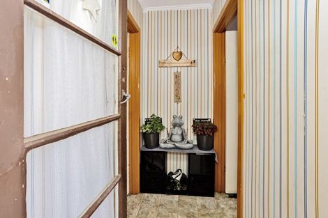 Photo of property in 199 Tramway Road, Strathern, Invercargill, 9812