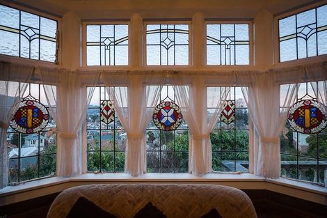 Photo of property in 127 Queen Street, North Dunedin, Dunedin, 9016