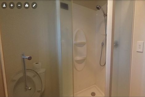 Photo of property in 39/64 Kawaha Point Road, Kawaha Point, Rotorua, 3010