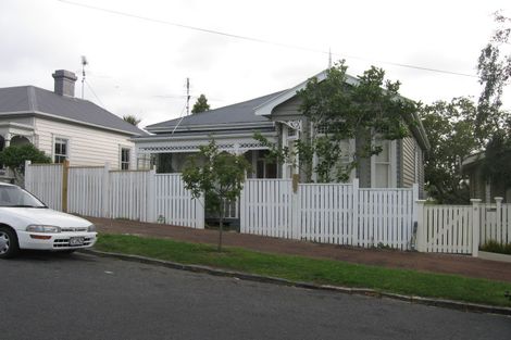 Photo of property in 4 Wharf Road, Ponsonby, Auckland, 1011