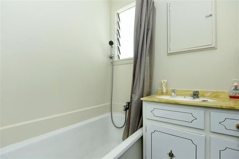 Photo of property in 5 Tainui Street, Stoke, Nelson, 7011