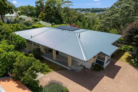 Photo of property in 7a Welbourn Terrace, Welbourn, New Plymouth, 4310