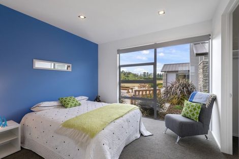 Photo of property in 818 Birch Hill Road, Okuku, Rangiora, 7473