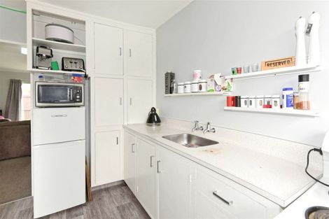 Photo of property in 2/4a Hayton Road, Hornby, Christchurch, 8042