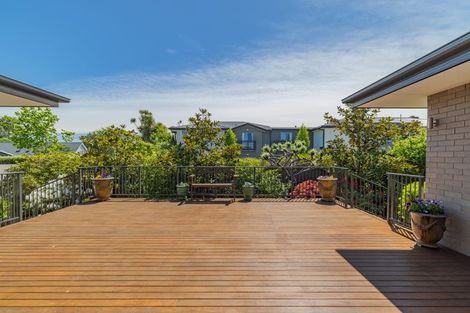 Photo of property in 12 Condell Avenue, Papanui, Christchurch, 8053