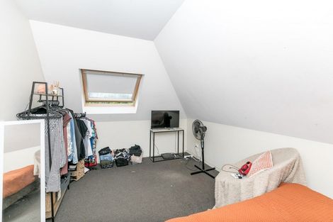 Photo of property in 2/179 Knighton Road, Hillcrest, Hamilton, 3216