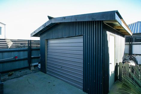 Photo of property in 170 Mcmurdo Street, Tinwald, Ashburton, 7700