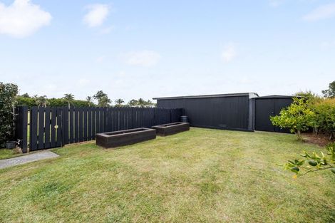 Photo of property in 433 Horotiu Road, Te Kowhai, Hamilton, 3288