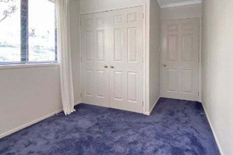 Photo of property in 30a Atherton Road, Epsom, Auckland, 1023