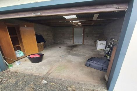 Photo of property in 7a Grant Street, Te Kamo, Whangarei, 0112