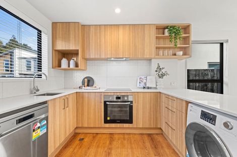 Photo of property in 8/7 Lindores Street, Addington, Christchurch, 8024