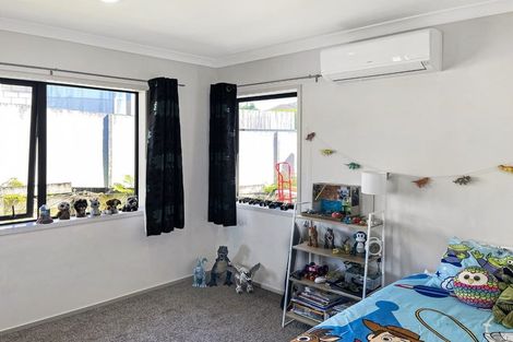 Photo of property in 7 Fleur Place, Te Puke, 3119