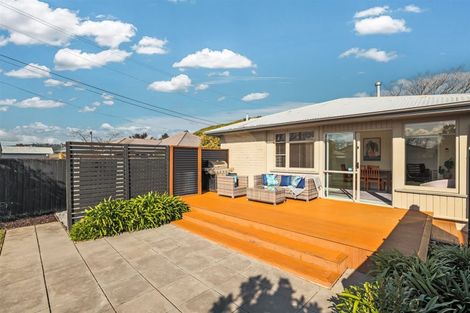 Photo of property in 42 Brabourne Street, Hillsborough, Christchurch, 8022