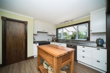 Photo of property in 63 Dittmer Drive, Awapuni, Palmerston North, 4412
