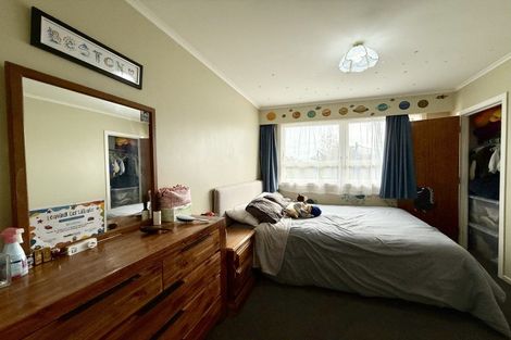 Photo of property in 67 Pohutukawa Drive, Tokoroa, 3420