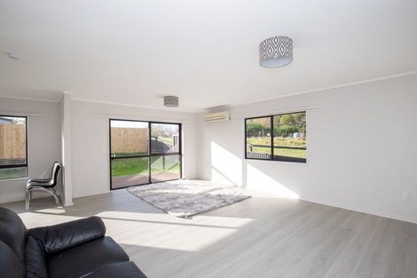 Photo of property in 12a Kaikahu Road, Kerepehi, Paeroa, 3671