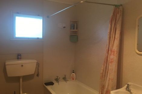 Photo of property in 25 Len Davis Terrace, Pirimai, Napier, 4112