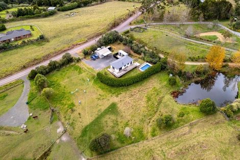 Photo of property in 94 Montrose Road, Kerikeri, 0293