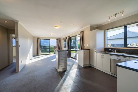 Photo of property in 78 Orbell Crescent, Te Anau, 9679