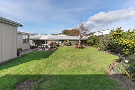 Photo of property in 12 Carysfort Street, Mount Maunganui, 3116