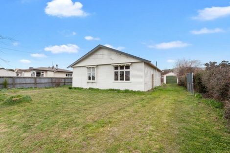 Photo of property in 10 Buckley Street, Cheviot, 7310