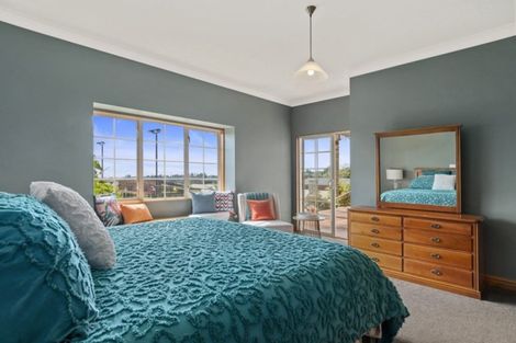 Photo of property in 839c Oropi Road, Oropi, Tauranga, 3173