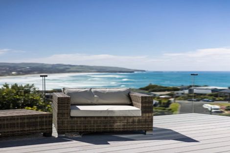 Photo of property in 66 Cliffs Road, Saint Clair, Dunedin, 9012