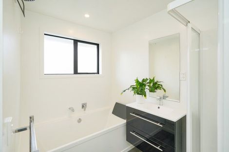 Photo of property in 113a Lorn Street, Glengarry, Invercargill, 9810