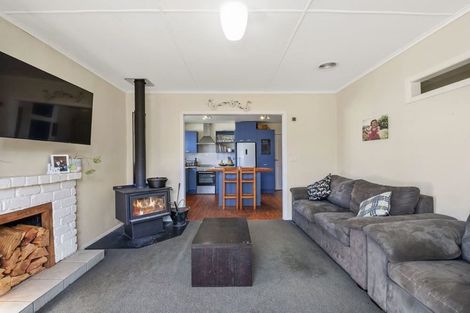 Photo of property in 37 Tongariro Road, Turangi, 3334